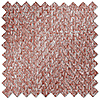 Harris, Crystal Rose - Roman Blind